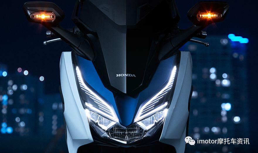 本田小排量的车有哪些,本田那些年推出的经典小排量