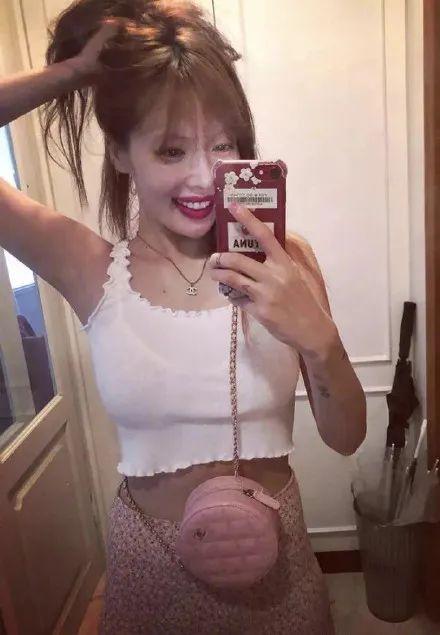 jennievslisa,Jennie和Lisa谁实力最强