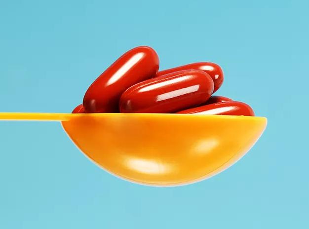 25岁以后如何正确抗衰？得从保养、保健、医美说起...