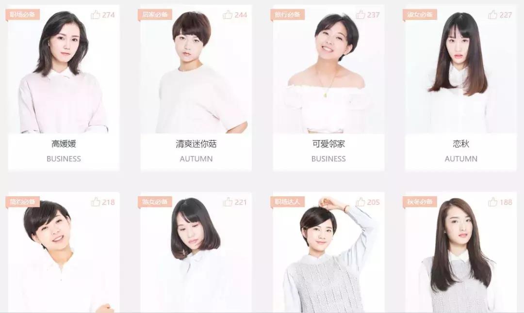 不洗头、不办卡！15分钟剪一个头，20㎡理发店月营收10万元