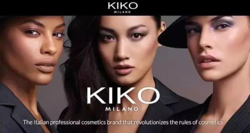 推荐几款平价又好用的口红 (推荐几款好用又平价的口红)