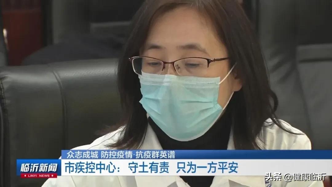 战疫日记有哪些,战疫日记这是我们的故事