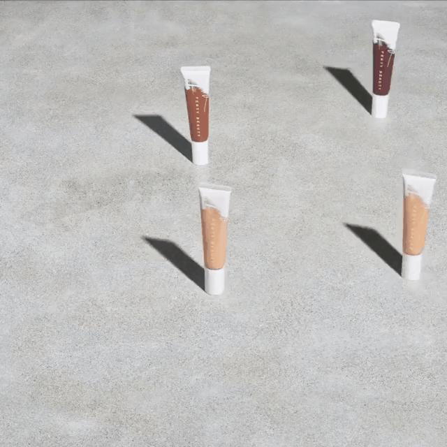 蕾哈娜三年不唱歌照样最赚钱,蕾哈娜发了多少张唱片