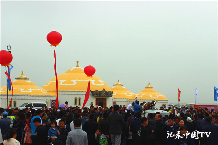 中国最美的一线城市非常漂亮,值得旅游的四线城市