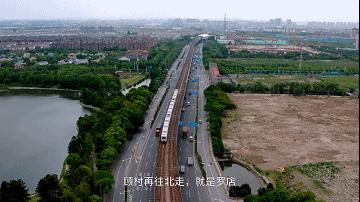 在上海宝山生活怎么样,在宝山