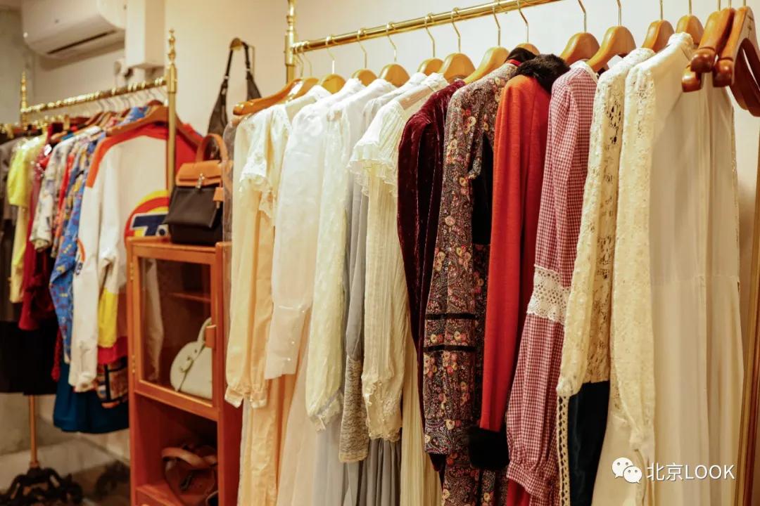 北京潮玩咖啡馆,北京精品咖啡馆探店