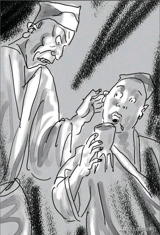 瀹环澶洃杞朵簨,绾歌。澶洃姘戦棿浼犺