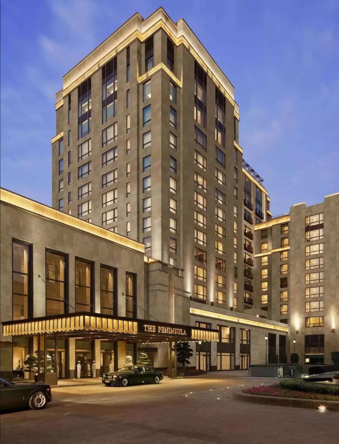 东鹏品牌优势有哪些,东鹏对比其它品牌优势在哪里