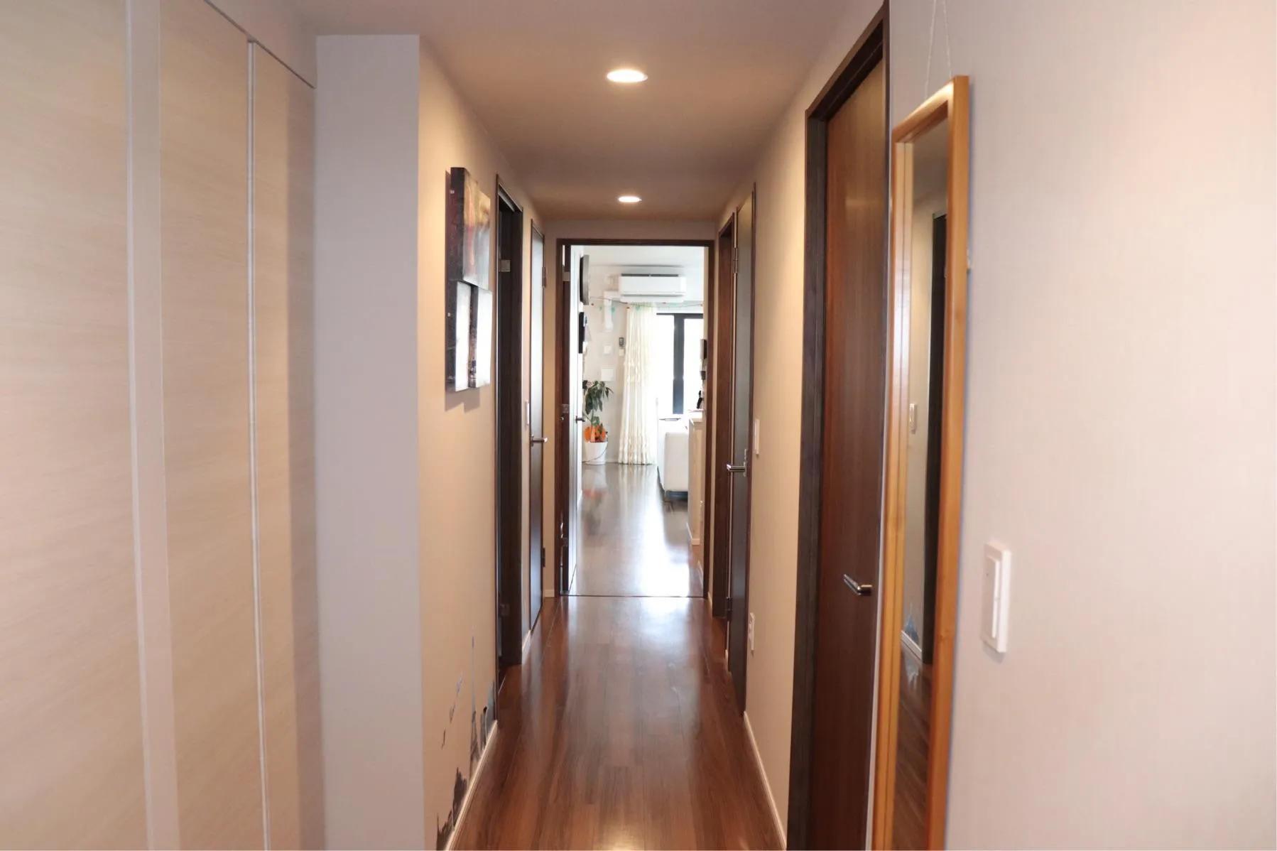 日本东京还是横滨买房,日本横滨100万能买什么房子