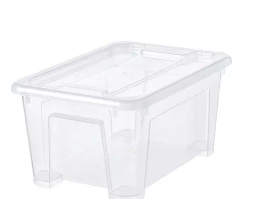 5元钱在宜家买什么好,宜家10元必买清单