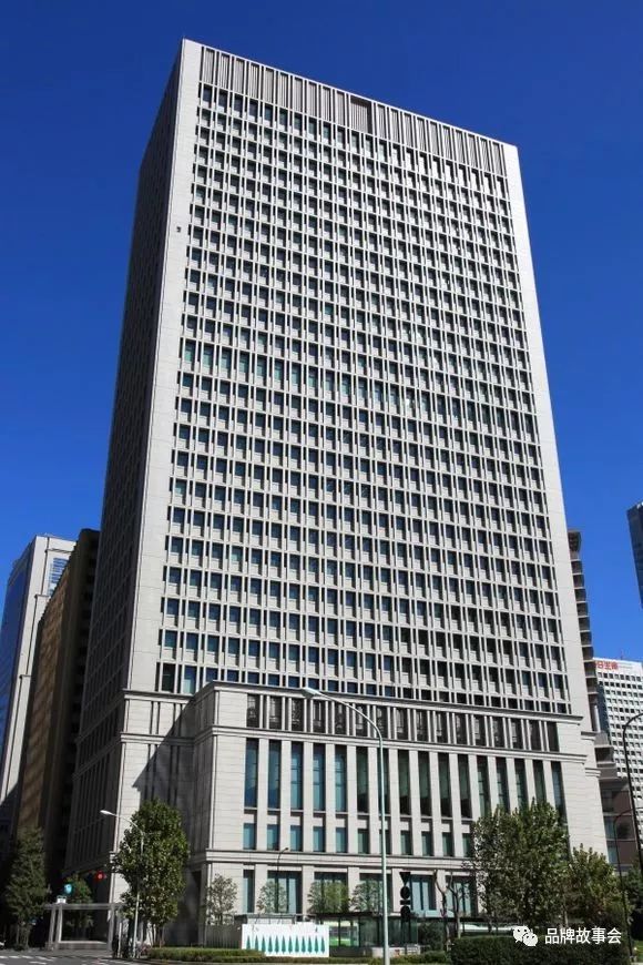 hitachi日立电梯,hitachi日立家电