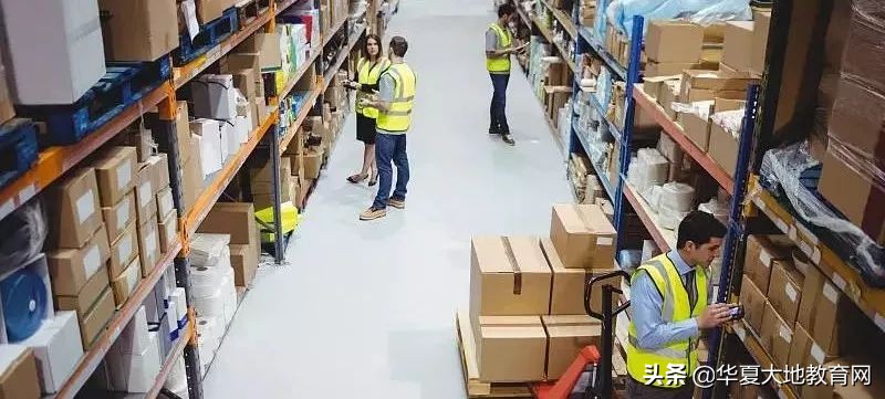 十大被吐槽的专业,那些惨遭误解的专业