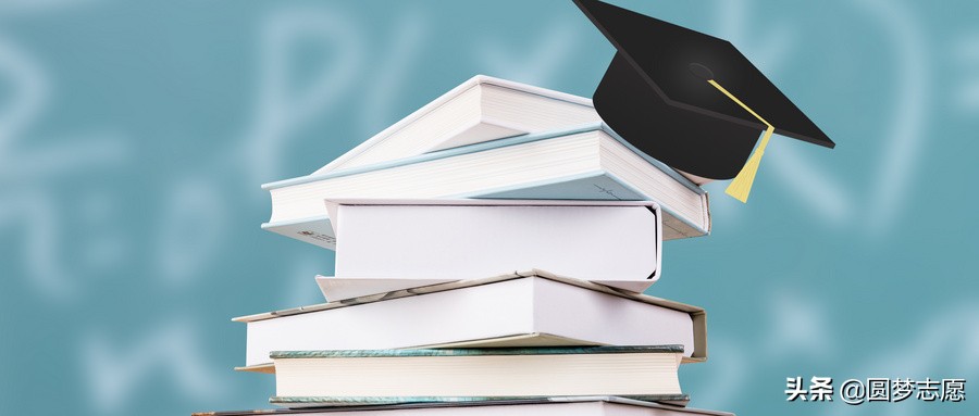 西安交通大学与清华北大的差距,西安交通大学对比西南交大