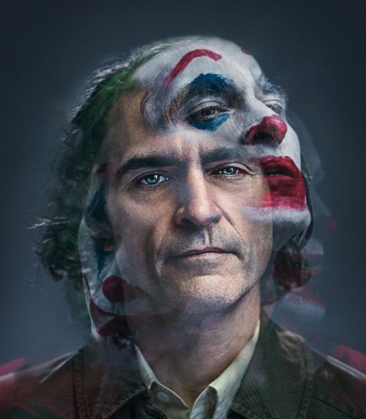 开局9.7，全世界都为这个疯子鼓掌