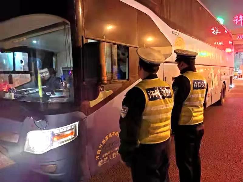 元旦假期河南高速公路免费吗,元旦节河南高速免过路费吗