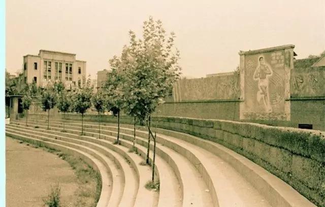 图说广元：历史的“老广元”，有多少人还记得她曾经的模样？