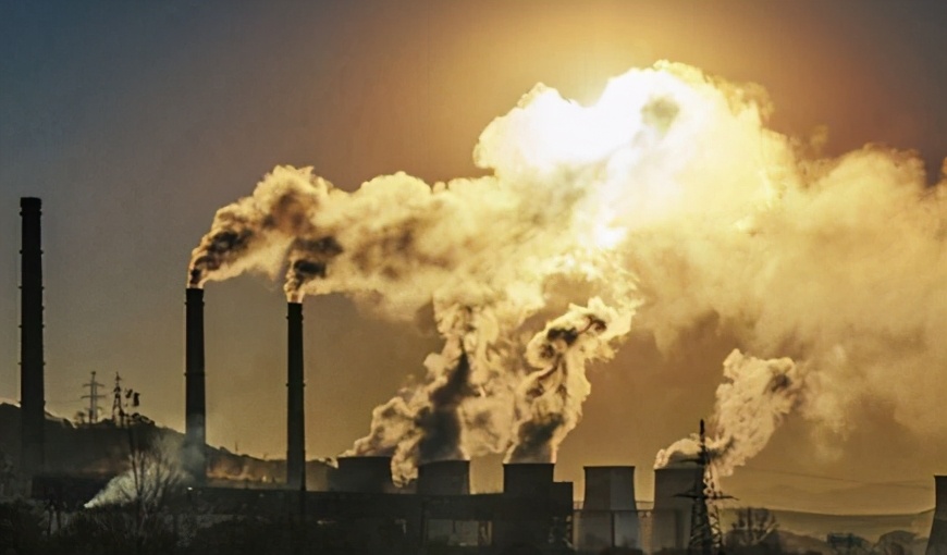 木工机械是一种非常重要的工具,木工工具演变过程