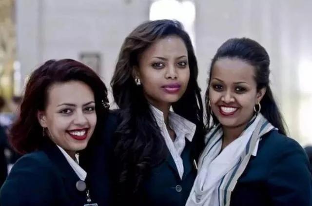 “非洲现状”！带您了解一个“狂野和真实”的非洲