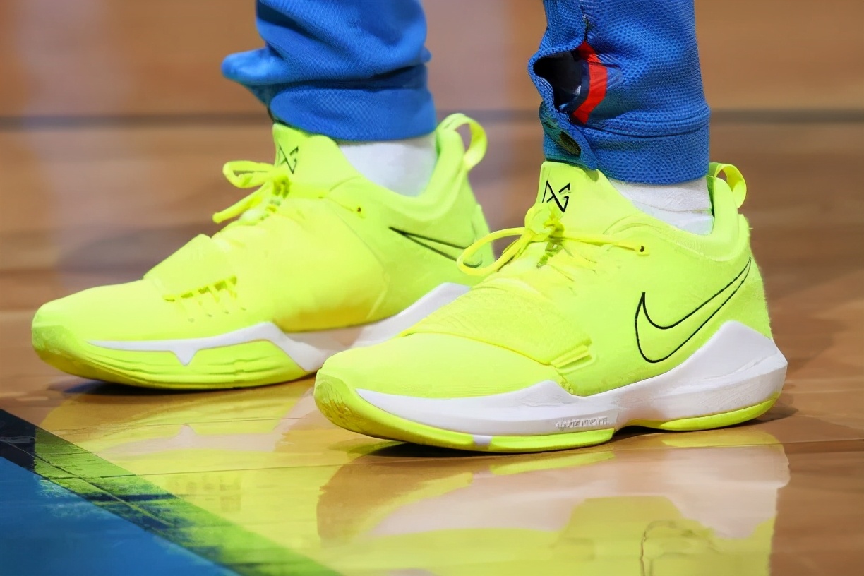 nba球员上脚kd3,施罗德上脚球鞋kd6