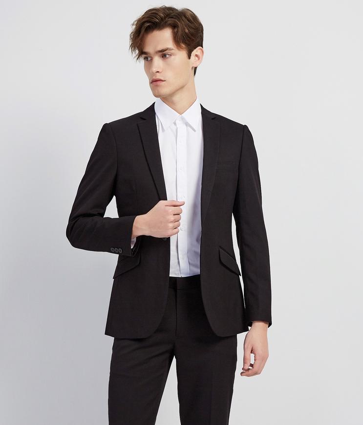 瑗胯鍝佺墝鎺ㄨ崘骞充环,瑗胯骞充环鍝佺墝