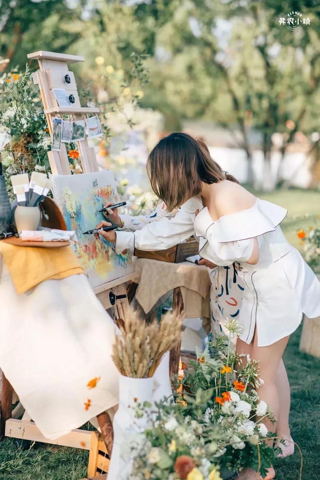 六月的弗农，上演了一幕“ShowTheirLove