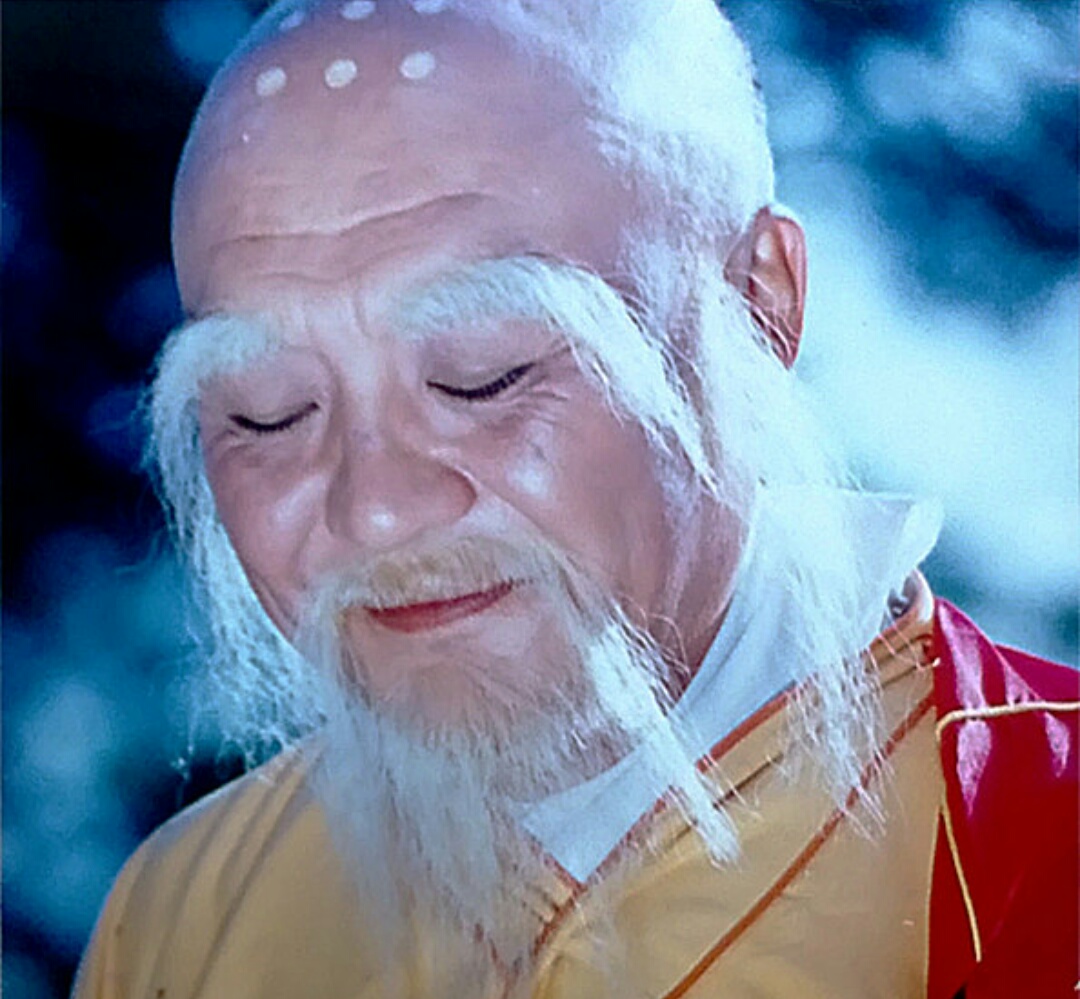 旧版新白娘子传奇有什么经典台词,新白娘子传奇的经典之处