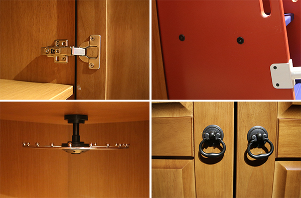 英伦小屋儿童家具卖点,英伦小屋儿童房家具