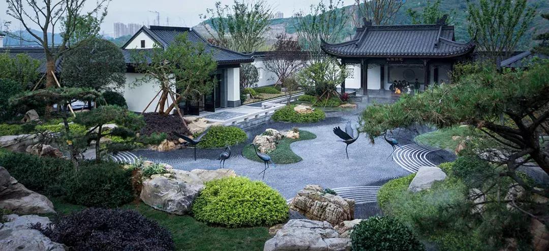 蓝光重庆芙蓉公馆,重庆蓝光芙蓉公馆附近规划图