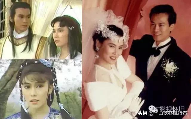 楚留香谁最适合演,楚留香最适合男演员