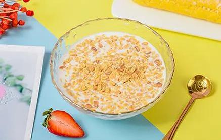 四段奶粉哪个牌子营养全面,奶粉哪个牌子好全营养