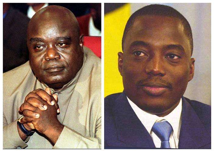 1996-2003年刚果内战：死神在收割，魔鬼在歌唱