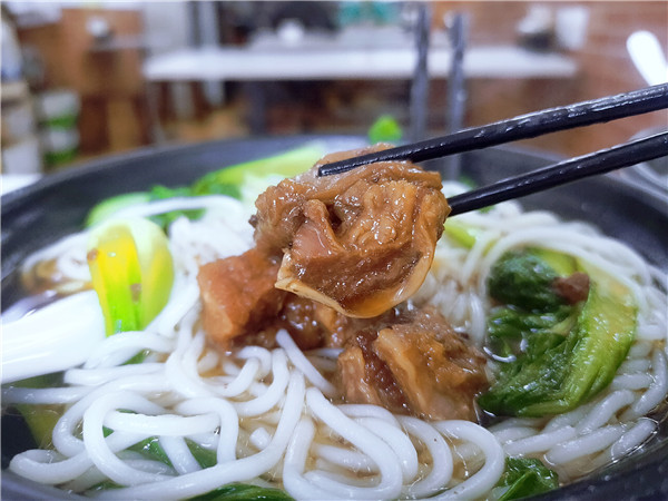 鐝犳捣鑰佸瓧鍙风矇闈㈠簵,鐝犳捣姹ょ矇鎺㈠簵