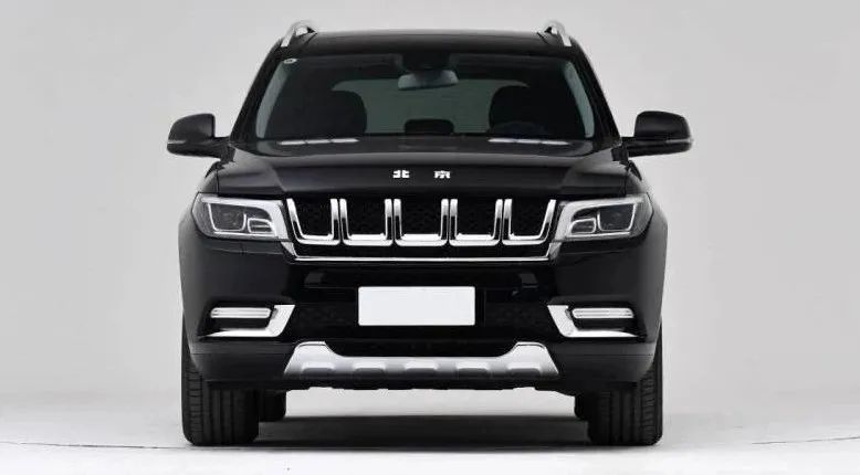 整备好的老款奔驰值得买吗,2手奔驰哪款车最值得入手