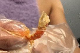 网红红黑榜,今年小龙虾排行榜