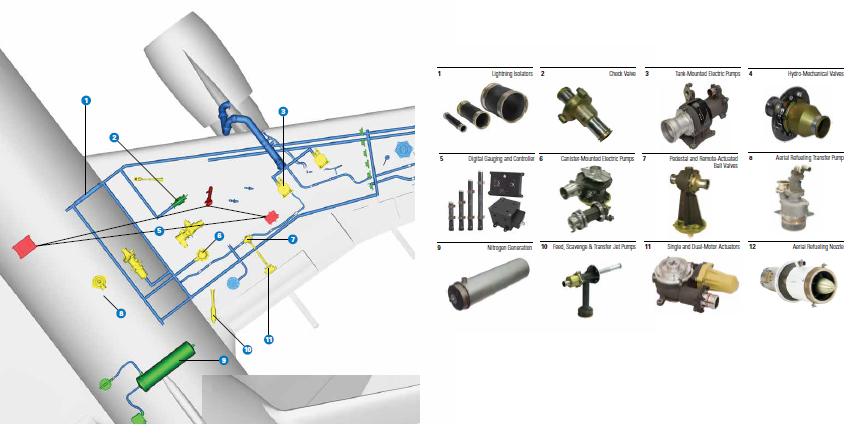 伊顿业绩2020,未来可期的成绩