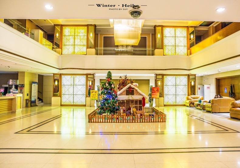 黑河俄罗斯边境一日游,黑河旅游攻略俄罗斯七日游