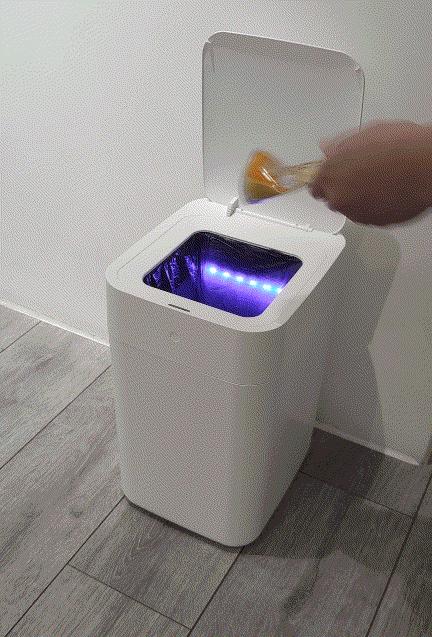 推荐居家必备好物博主,家居博主日常家居好物合集