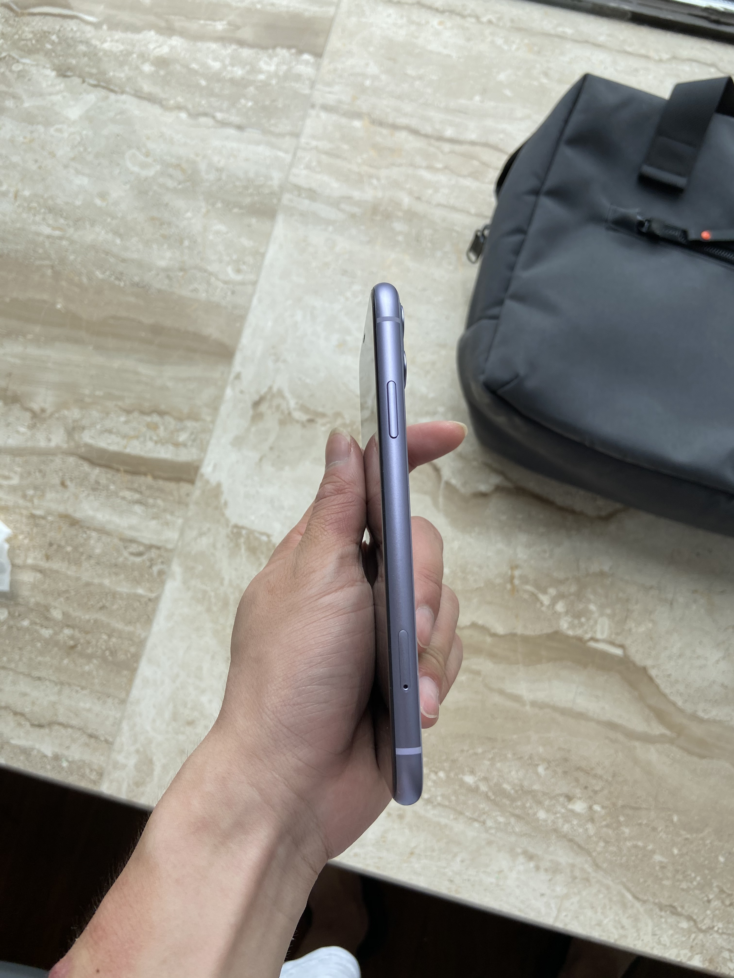 生产力？爱奇艺？当然是全都要。个人外出清单全揭秘