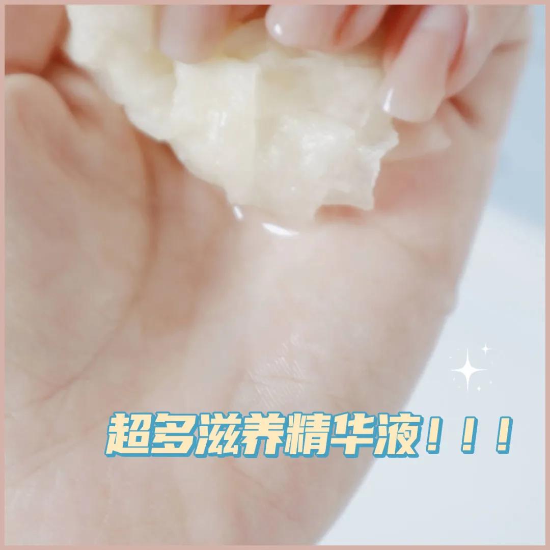 忍不住买国货,这些才是真正良心的国货