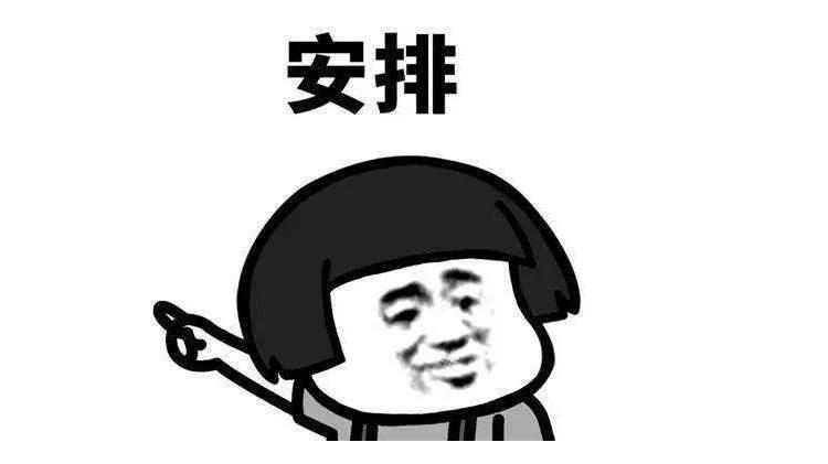 长沙有几所考a证的驾校,湖南长沙驾校排名前十名