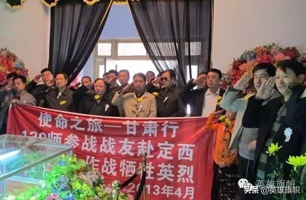 蓝剑行动老兵马权斌,老山蓝剑b行动执行的什么任务