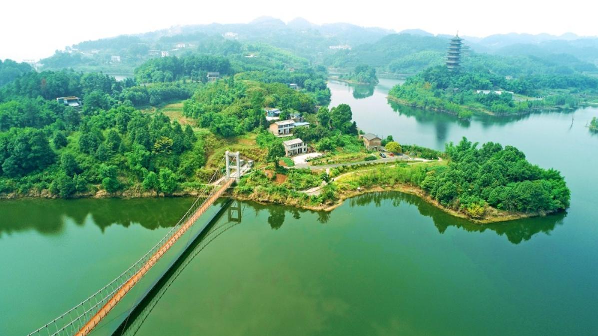 重庆轮滑基地最新消息,重庆万盛轮滑基地