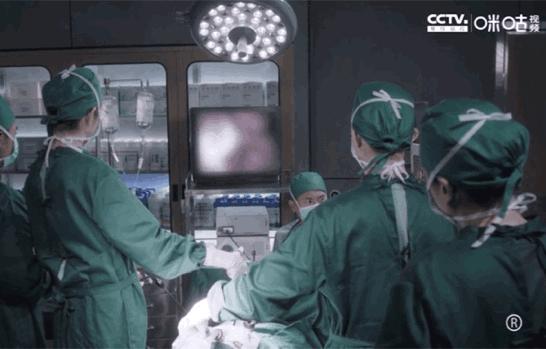 豆瓣9.2港片巅峰,豆瓣9.0的港剧