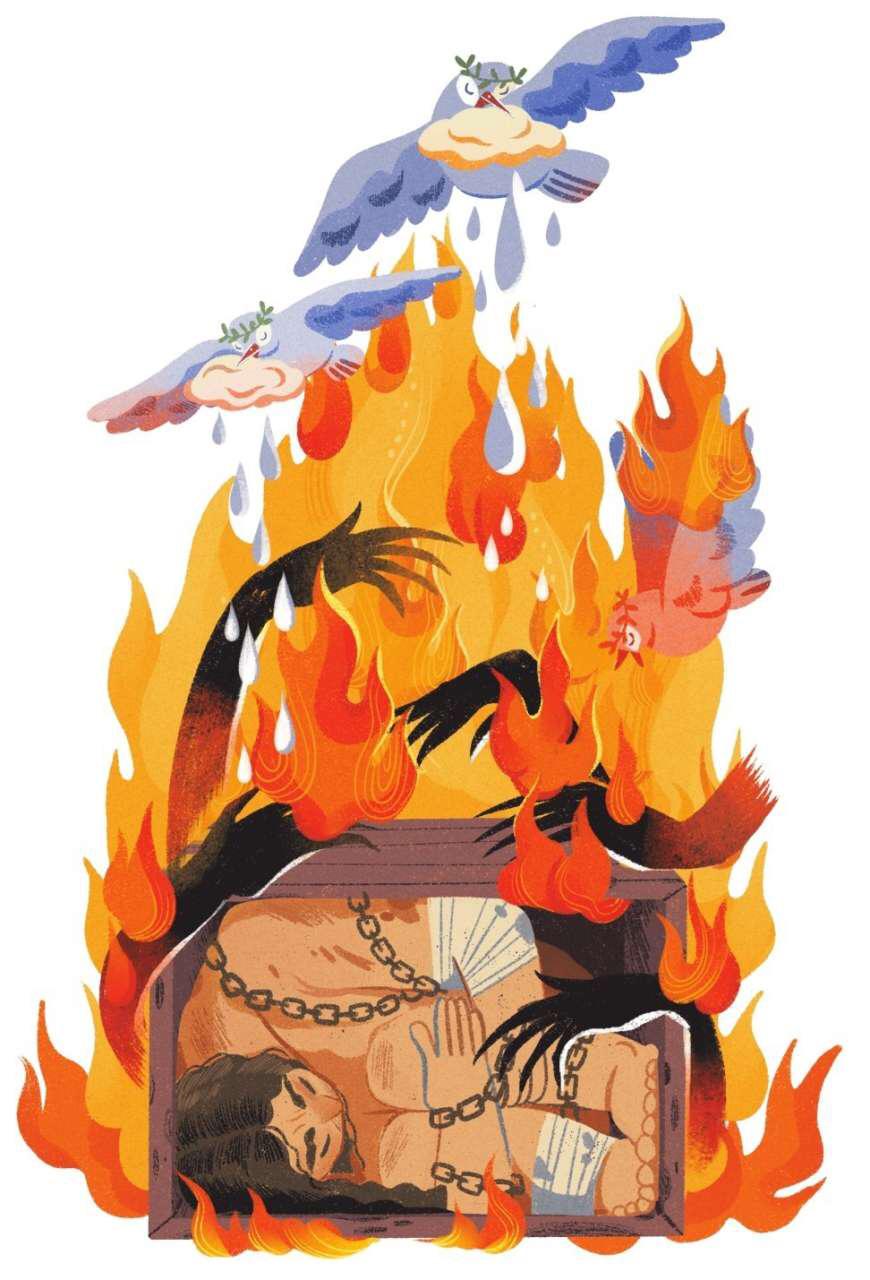 新手奶爸喂养注意事项,新手奶爸食谱