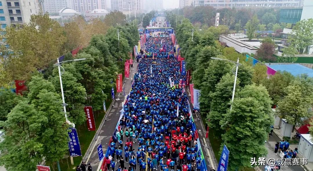 濞佽耽璧涗簨濂栫墝,濞佽耽璧涗簨