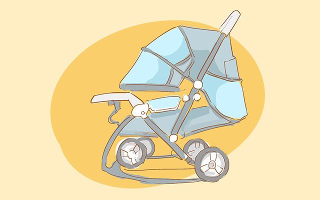 这7种礼物你女朋友一定喜欢,送给产后宝妈的礼物哪些最合适