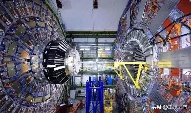 西门子还有实力吗,西门子电器有多强大