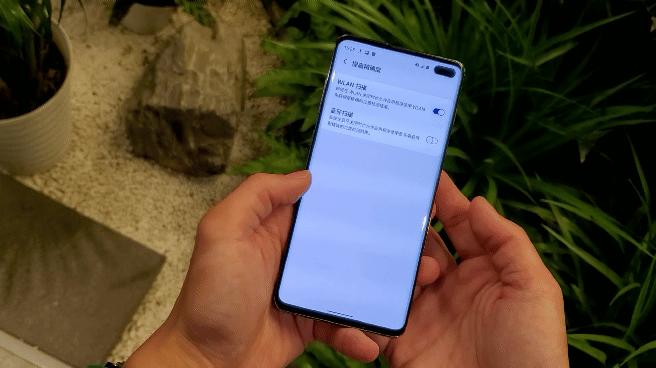 三星oneui5.0推送机型有哪些,三星oneui2.0全局小窗