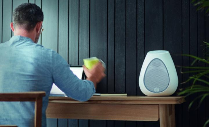 日本vgp2022耳机排名,日本耳机vgp大赏