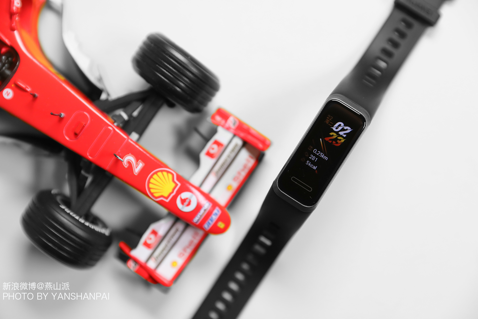 华为手环4免费表盘何时更新,华为手环4功能详解